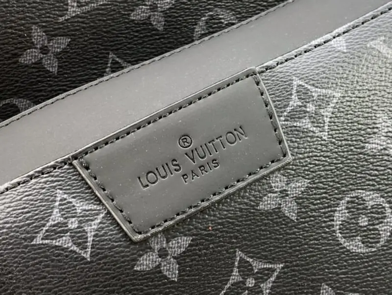 louis vuitton lv aaa homme sac a dos  s_114b3164